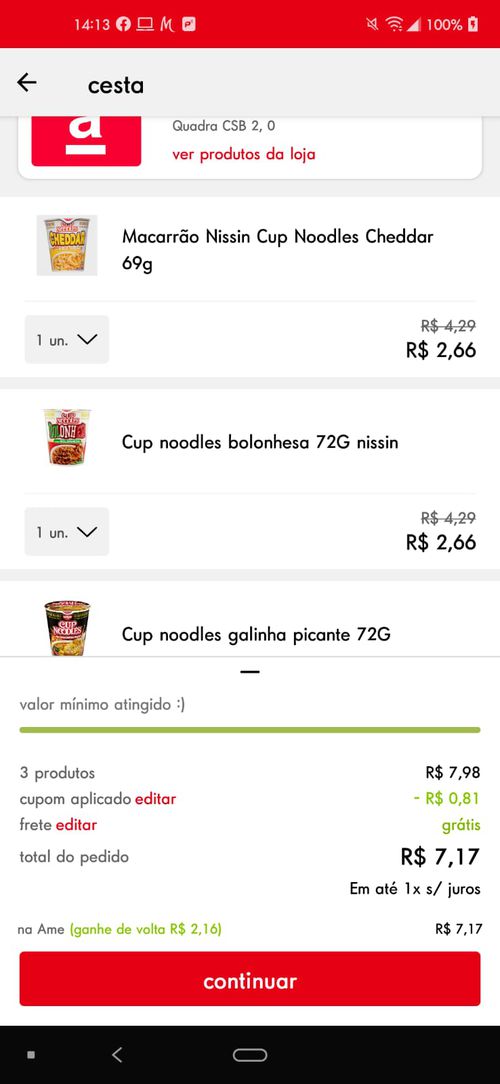 Imagem do comentário