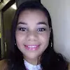 Avatar carolinemaia9659