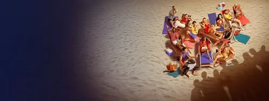 30 dias grátis de Paramount Plus com Game Pass Ultimate