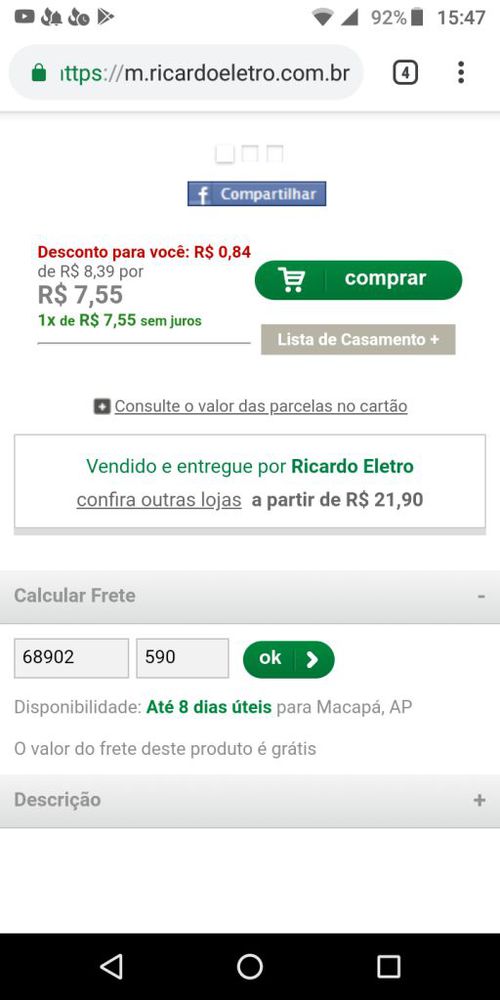 3491003-caX7G.jpg