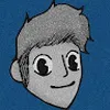 Avatar andretavares5304