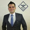 Avatar levysales