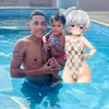 Avatar luisfreschi