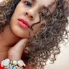Avatar tatianemiranda2138