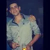 Avatar bruno.caceres