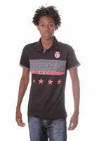 Polo Ecko - R$30