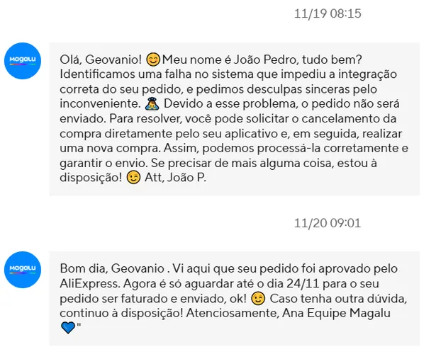 Imagem do comentário