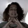 Avatar vitor_godoy