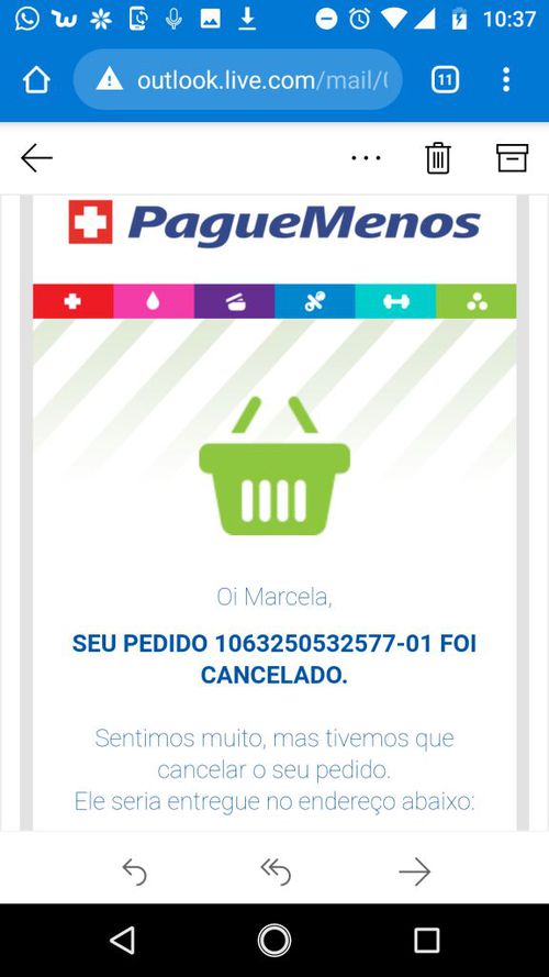 5419991-DLcF7.jpg
