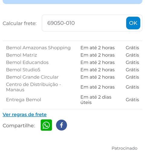 Imagem do comentário