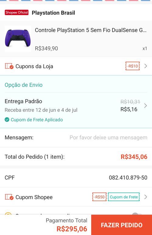 Imagem do comentário
