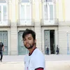 Avatar joao_fernandeshfy