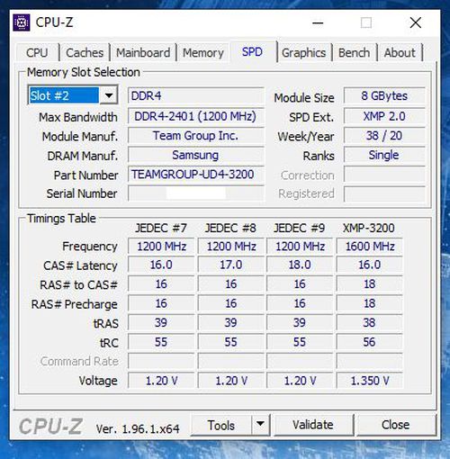 7116083-Xv3gP.jpg