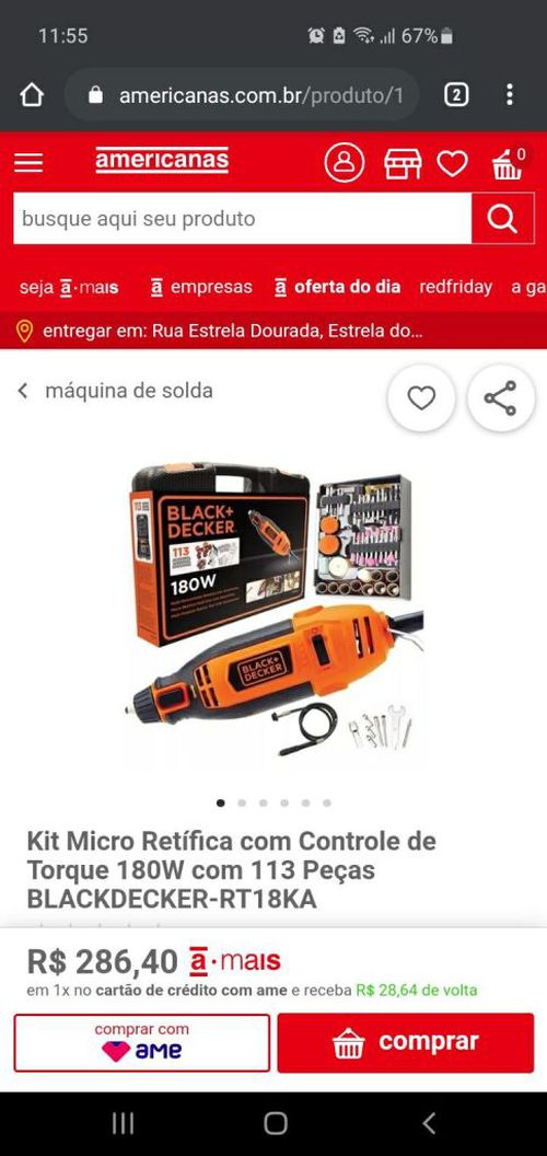 5818137-ejXBW.jpg