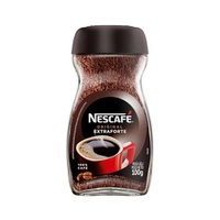 [Rec] Nescafé, Café Solúvel Original, 100G