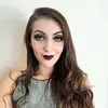 Avatar fernanda.belokurows