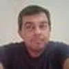 Avatar marcossouza2835
