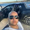 Avatar jeffersonalves2638