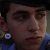 Avatar jp_hue