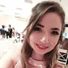 Avatar ta