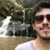 Avatar gustavonunes6208