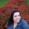 Avatar adrianavictor