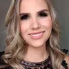 Avatar gabriellamendes