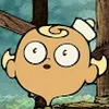 Avatar tambaquidoscupons4462