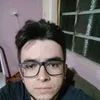 Avatar tiago.vieira4jz
