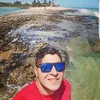 Avatar henriquetenorio