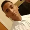 Avatar leonardojunio_csfp