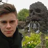 Avatar vitorfranco98