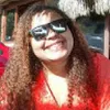 Avatar emilia_freitas