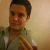 Avatar caio_lopes