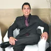 Avatar matheus_proenca