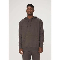 Hering Blusão De Moletom Masculino Com Capuz Hoodie