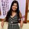 Avatar daniellestephany