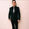 Avatar lucasostaquio