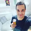 Avatar celiorsilva