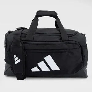 Mala adidas Tra Def Duf S 40l