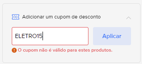 oi.png