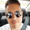 Avatar gilbras