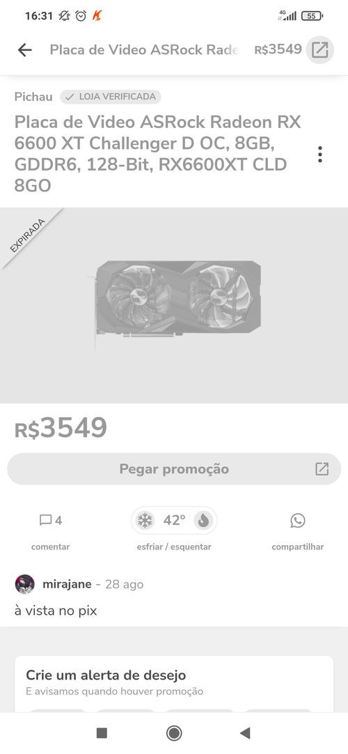 Imagem do comentário