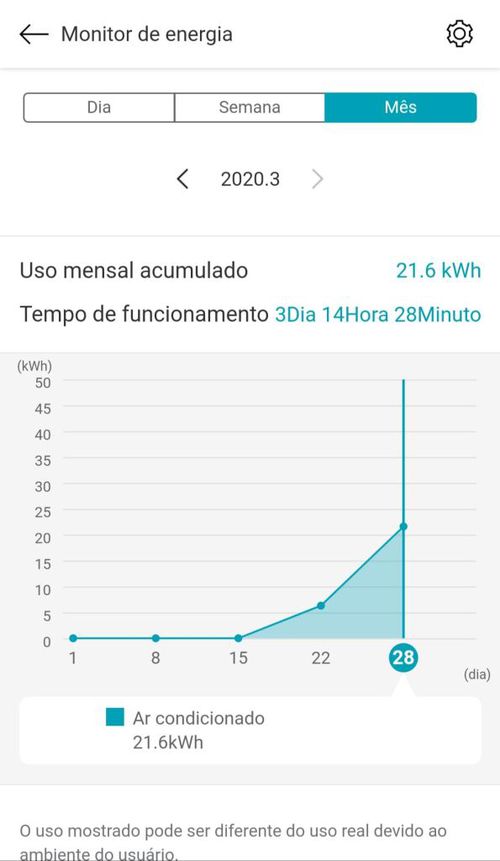 4572443-SuKO0.jpg