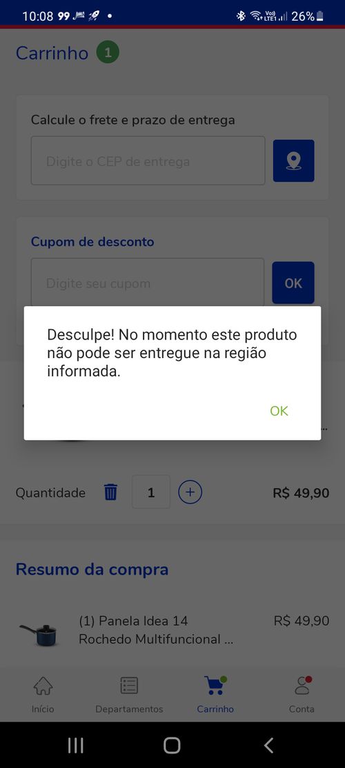 Screenshot_20220424-100801_Casas Bahia.jpg