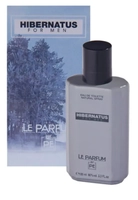 Perfume Hibernatus Paris Elysees Edt 100ml masculino