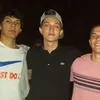 Avatar lucas.eduard0c9d2.87882