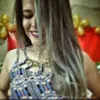 Avatar nara_paz