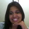 Avatar michelle_henriques