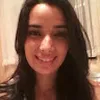 Avatar ediellemoura